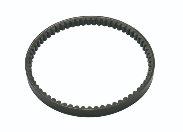 Zlevněný Klínový řemen CONTITECH 13AX 932 Ld (AX 35.5) CONTI®V FO